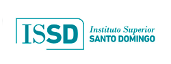 INSTITUTO SUPERIOR SANTO DOMINGO (ISSD)